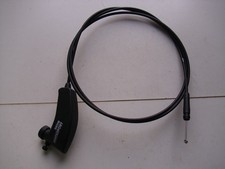 Fahrrad Sachs Pentasport P5