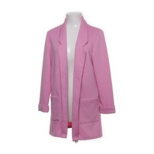 Amisu, Mantel, Damen, Größe