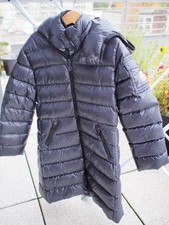 MONCLER original  Daunen