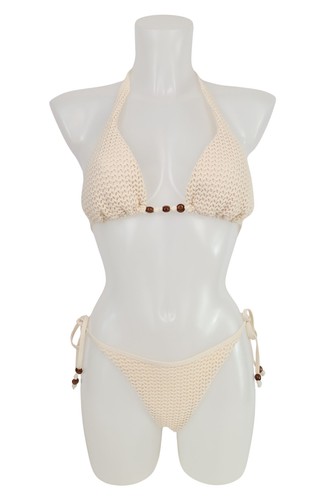 Seafolly damen bademode - gr., 38