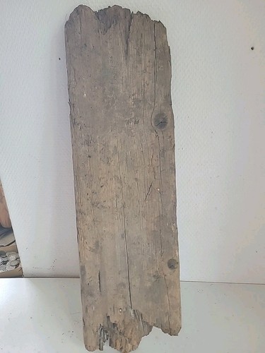 Schwemmholz treibholz brett - brett,