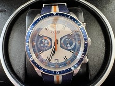 ⭐️⭐️⭐️Tudor