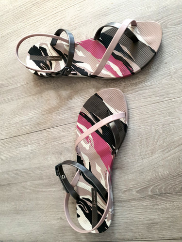 Ipanama sandalen 40 - ipanama,