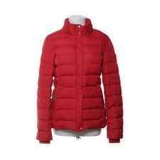 Hilfiger Denim, Daunenjacke