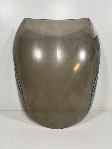 Bmw f650 windschild - bmw, cs
