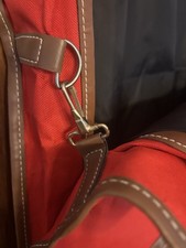 Anzugtasche hotpack - anzugtasche,