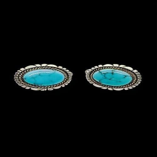 Indianerschmuck navajo tribe - navajo,