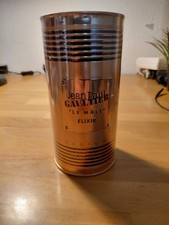 Jean Paul Gaultier Le Male