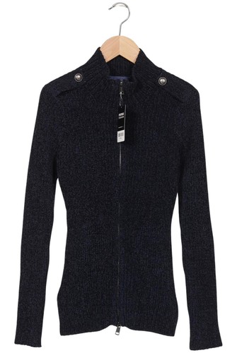 Guess strickjacke damen - strickjacke,