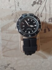 Eichmüller Sportuhr – Diver