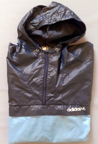 Vintage 80er 80s - 80s, adidas
