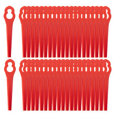 PA6-Kunststoffmesser | 100