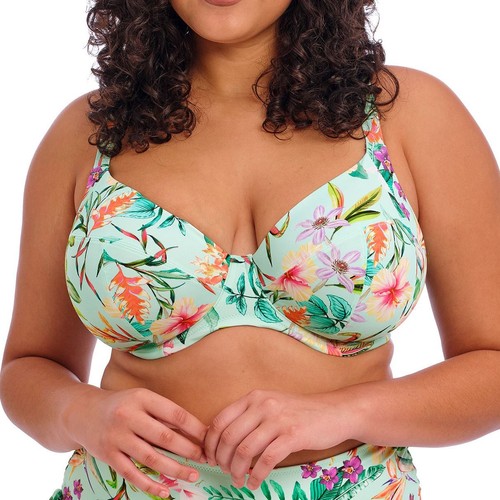Elomi swimwear sunshine - elomi, cove