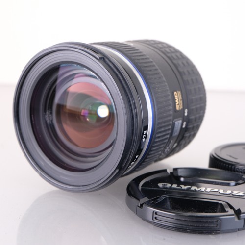Olympus 60mm 8 4 - olympus, 12-60mm