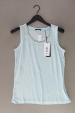 Biba Trägertop Regular Top