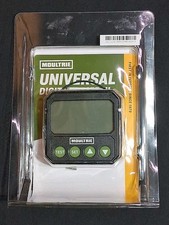 MOULTRIE UNIVERSAL DIGITAL