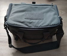 Helikon Tex Range Bag