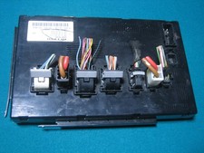 2006-2009 MERCEDES W164 W251