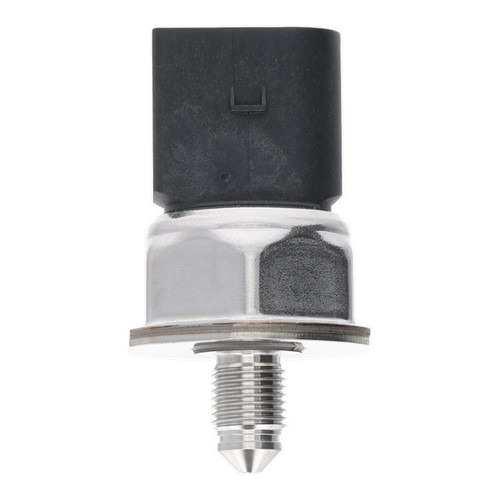 Valeo sensor kraftstoffdruck - valeo,