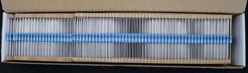 Beyschlag 1000x - beyschlag,