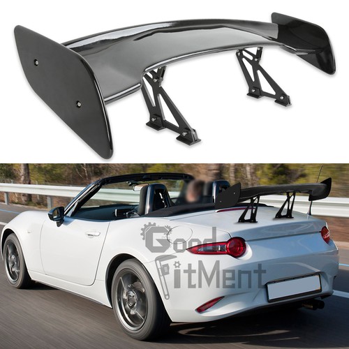 Für mazda miata 5 - miata, mx-5