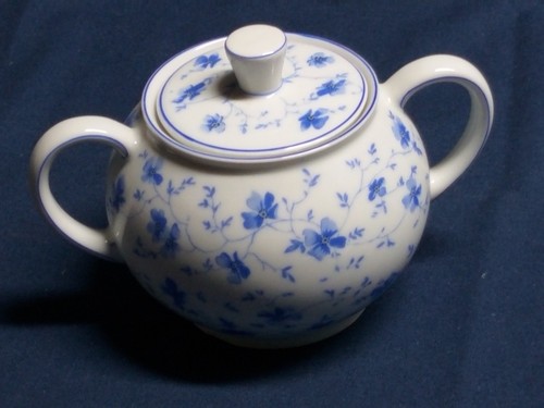 Arzberg 1382 zuckerdose - ,