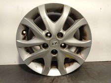 529102L250 5632802 felge