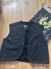 Belstaff Winterliner Gilet 3XL