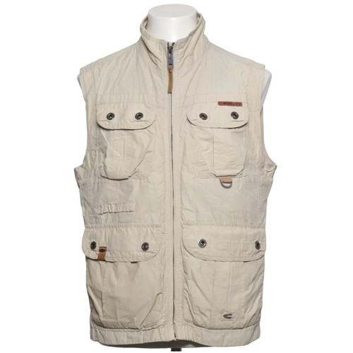 Camel active outdoor weste - camel, active,