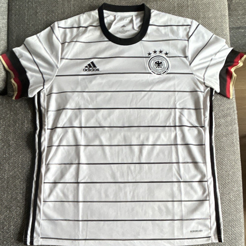 Adidas deutschland dfb - adidas,