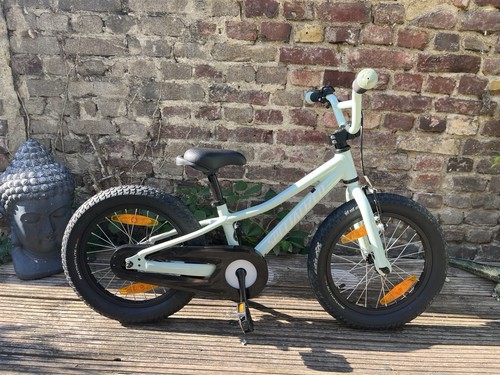 Specialized riprock coaster - riprock,