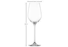 SCHOTT ZWIESEL Weißweinglas