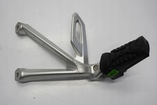 BMW R 1250 GS ADVENTURE 19-24