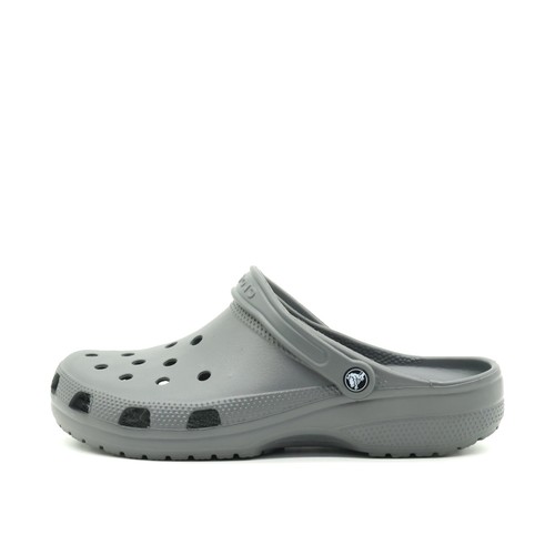 Crocs herren hausschuhe - herren,