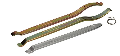 Jmp reifen montierhebel - jmp,