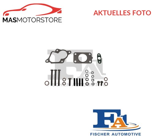 Montagesatz dichtsatz - montagesatz,