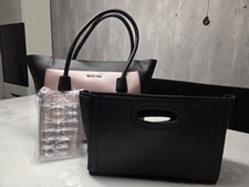 Mary kay shopper neu - kay,