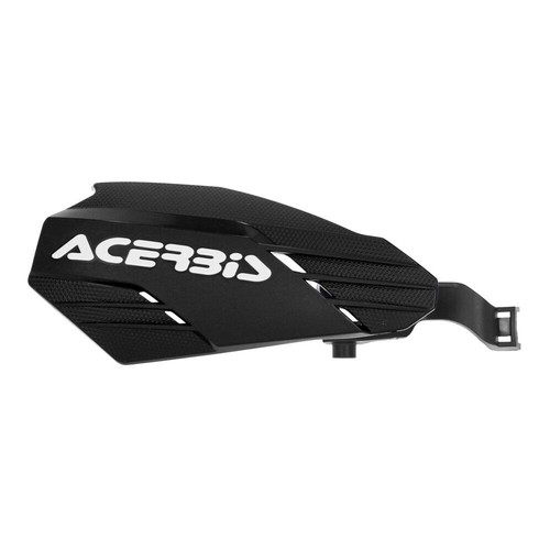 Handschützer acerbis linear - handschützer, k-linear