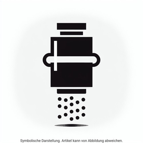 Dpf rußpartikelfilter - dpf,