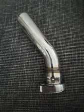 Bmw E36 Auspuff Ersatzrohr