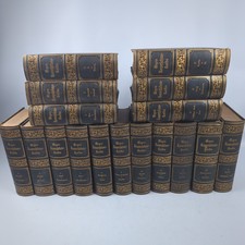 Meyers Konversationslexikon 17