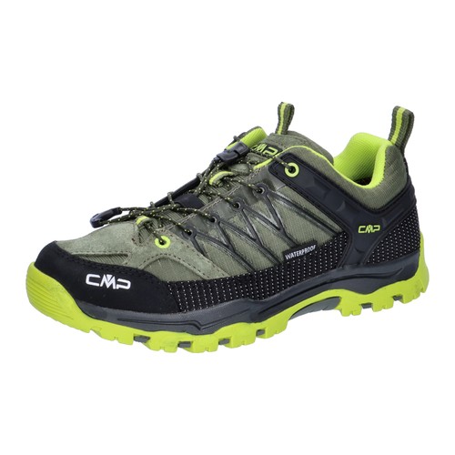 Cmp kinder trekking - cmp, schuhe