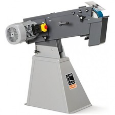 FEIN Bandschleifmaschine GRIT