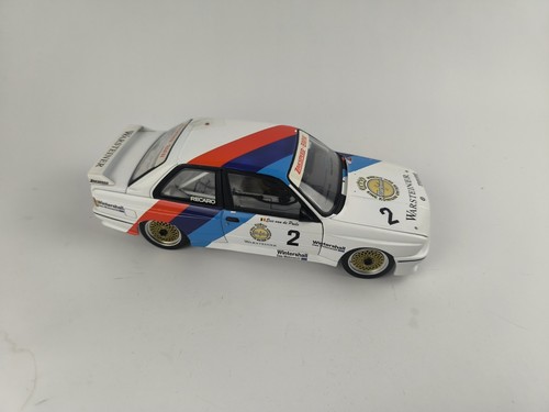 Bmw e30 nummer van de - bmw, e.van