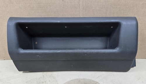 Handschuhfach - t4,