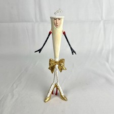 Mackenzie Childs Patience