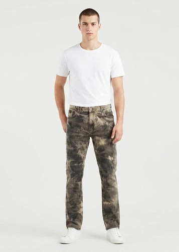 Vintage wrangler jeans heren - wrangler,