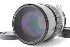 [NEUWERTIG] Nikon Ai-S Ais