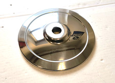 Deckel für Radnabe vorn 1