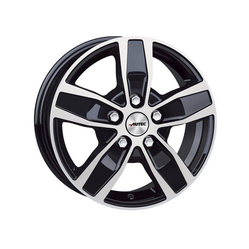 Zoll felgen für - 4x,
